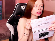 White_Katana