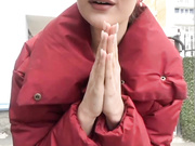 Lana-Chester