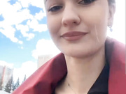 Lana-Chester