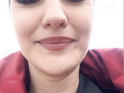 Lana-Chester