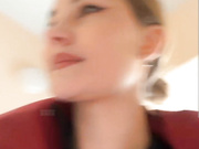 Lana-Chester