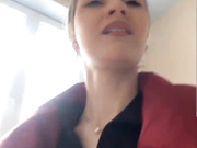 Lana-Chester