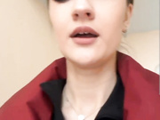 Lana-Chester