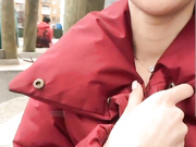 Lana-Chester
