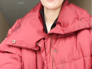 Lana-Chester