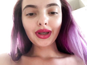 GoodGirl21