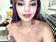 GoodGirl21