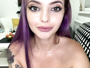 GoodGirl21