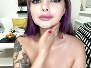 GoodGirl21