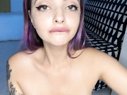 GoodGirl21