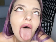 GoodGirl21