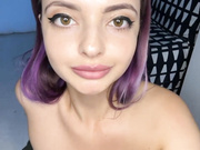 GoodGirl21