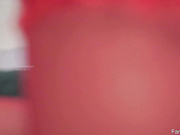 moniquetyler69