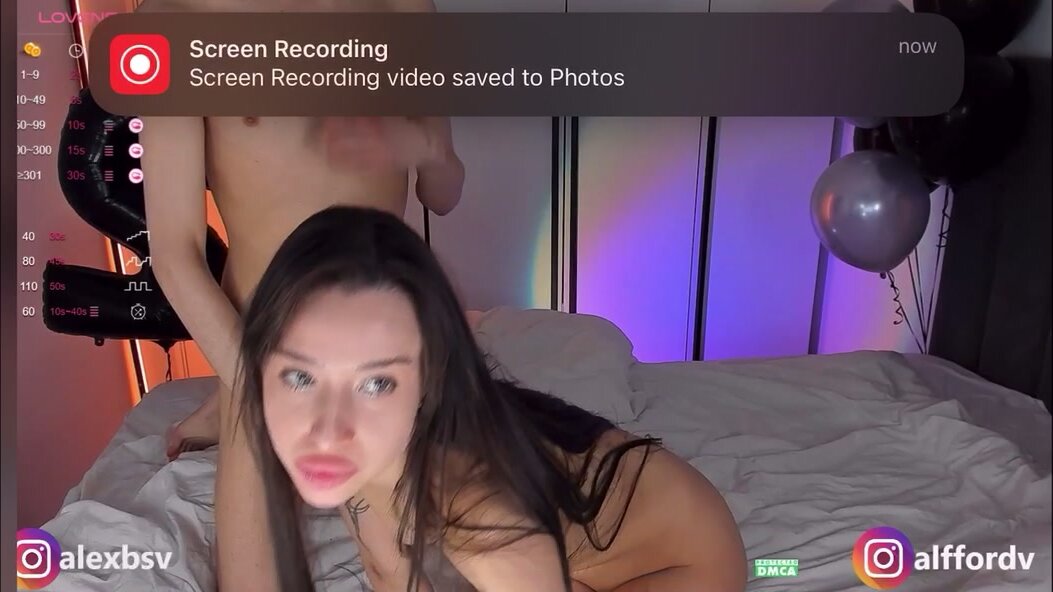 algraiv