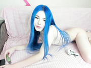 Alisa_Black_Star