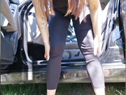 Your alisana