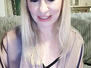 Онлайн-эровидеочат с TerriRose на BongaCams 2024-04-09 22_56