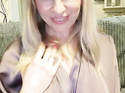 Онлайн-эровидеочат с TerriRose на BongaCams 2024-04-09 22_56