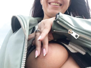 Онлайн-эровидеочат с Baaayyyy на BongaCams 2024-04-08 13_27