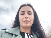 Онлайн-эровидеочат с Baaayyyy на BongaCams 2024-04-08 13_27