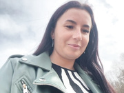 Онлайн-эровидеочат с Baaayyyy на BongaCams 2024-04-08 13_27