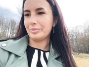 Онлайн-эровидеочат с Baaayyyy на BongaCams 2024-04-08 13_27