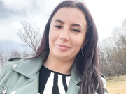 Онлайн-эровидеочат с Baaayyyy на BongaCams 2024-04-08 13_27