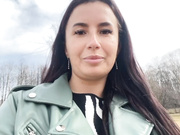 Онлайн-эровидеочат с Baaayyyy на BongaCams 2024-04-08 13_27