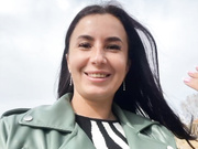 Онлайн-эровидеочат с Baaayyyy на BongaCams 2024-04-08 13_27