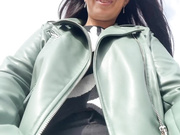 Онлайн-эровидеочат с Baaayyyy на BongaCams 2024-04-08 13_27