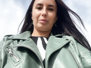 Онлайн-эровидеочат с Baaayyyy на BongaCams 2024-04-08 13_27