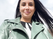 Онлайн-эровидеочат с Baaayyyy на BongaCams 2024-04-08 13_27