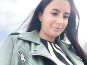 Онлайн-эровидеочат с Baaayyyy на BongaCams 2024-04-08 13_27