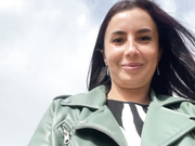 Онлайн-эровидеочат с Baaayyyy на BongaCams 2024-04-08 13_27