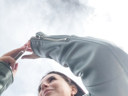 Онлайн-эровидеочат с Baaayyyy на BongaCams 2024-04-08 13_27