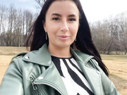 Онлайн-эровидеочат с Baaayyyy на BongaCams 2024-04-08 13_27