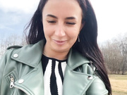 Онлайн-эровидеочат с Baaayyyy на BongaCams 2024-04-08 13_27