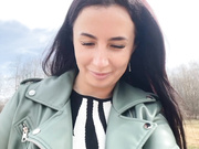 Онлайн-эровидеочат с Baaayyyy на BongaCams 2024-04-08 13_27