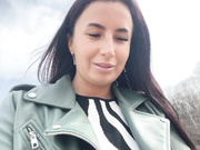 Онлайн-эровидеочат с Baaayyyy на BongaCams 2024-04-08 13_27