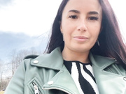 Онлайн-эровидеочат с Baaayyyy на BongaCams 2024-04-08 13_27