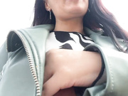 Онлайн-эровидеочат с Baaayyyy на BongaCams 2024-04-08 13_27