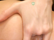 Li_Lo