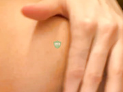 Li_Lo