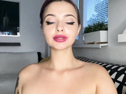 GoodGirl21