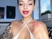 GoodGirl21