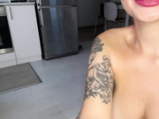 GoodGirl21