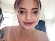 GoodGirl21