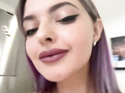 GoodGirl21