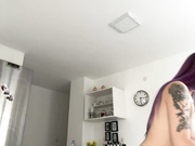 GoodGirl21