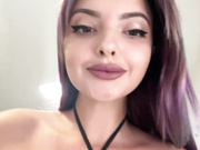 GoodGirl21